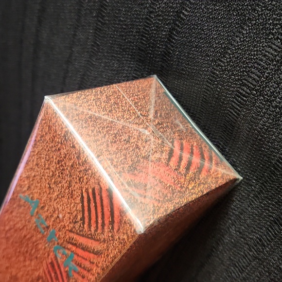 Yves Rocher Men's Aztec Cologne - Picture 4 of 7